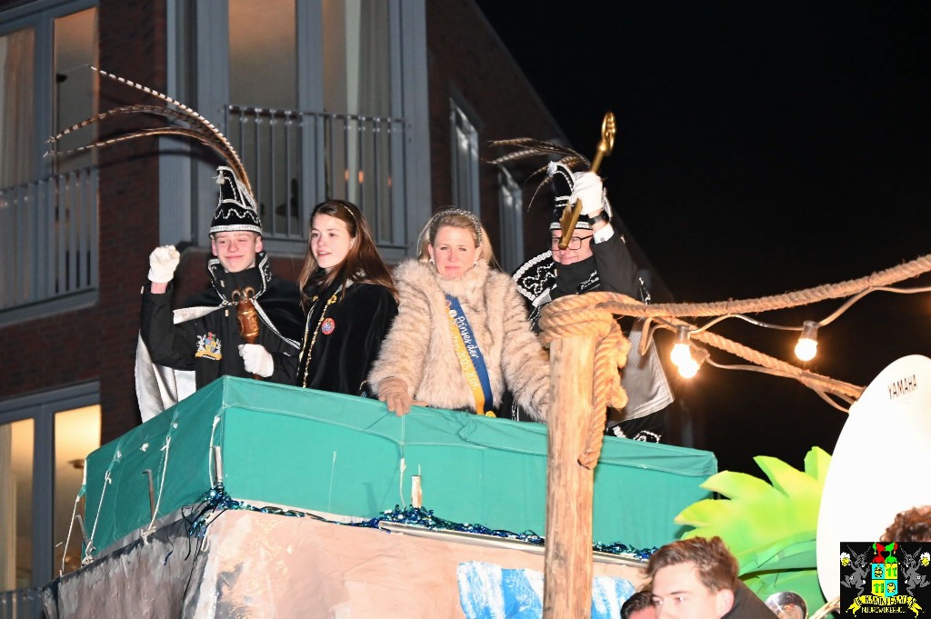 ../Images/Konijnverbranding 2026 048.jpg